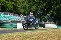 cadwell-park;cadwell-park-photographs;cadwell-trackday-photographs;enduro-digital-images;event-digital-images;eventdigitalimages;peter-wileman-photography;racing-digital-images;trackday-digital-images;trackday-photos